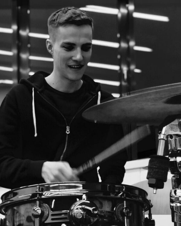 Maximilian Schifflhuber