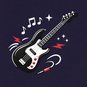 Bass