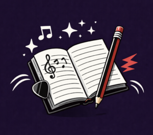 Songwriting